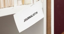 Presse