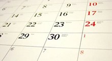 Kalender