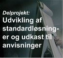 Delprojekt Udvikling Af Standardløsninger Web